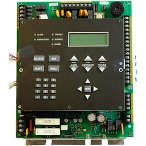 FARENHYT 0IFP-300BD - Pc Board Only IFP-300