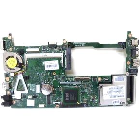 HP Mini 2140 Intel 1.60GHz Laptop Motherboard 511745-001