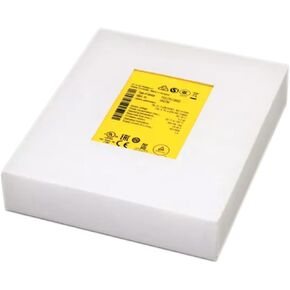 CungSu Expedited FX3-CPU130002 New and Sealed in Box FX3CPU130002 1 Year Warranty and Fast
