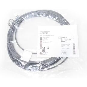 CungSu 516-324-G-E4-C-PU-05 New and Sealed in Box 516324GE4CPU05