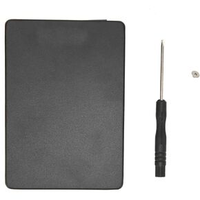 Ultrathin M.2 SSD العلبة مع NGFF إلى محول SATA3.0 ، جميع سبيكة الألومنيوم مربع نقل القرص الصلب 2280 مم ، متوافق مع ، ، OS