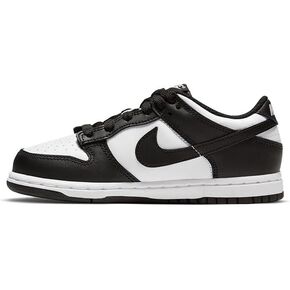 Nike Mens Dunk Low Retro SE DO9776 001 Certified Fresh - Size 7.5