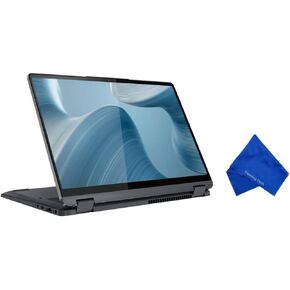 Lenovo V15 Gen 4 Business Laptop, 15.6" FHD Display, Intel Core i5-13420H, Up to 4.6GHz, 16GB RAM, 512GB SSD, HDMI, RJ45, Webcam, Numeric Keypad, Wi-Fi, Windows 11 Home, Black