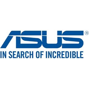 ASUS BR Series/GREY/11.6 HD non-Touch/N100/4GB/Intel UMA/128GB/WIN11 PRO (Academic)