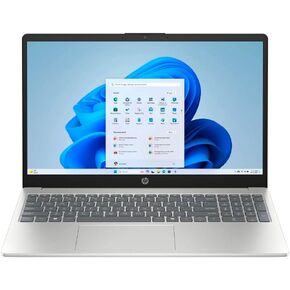 HP Pavilion 15.6" FHD Touchscreen Laptop Computer, 10-Core Intel Core i5-1334U, 32GB RAM, 1TB SSD, Webcam, Fast Wi-Fi 6, 11 Hours Long Battery Life, Windows 11 Pro w/AI Copilot