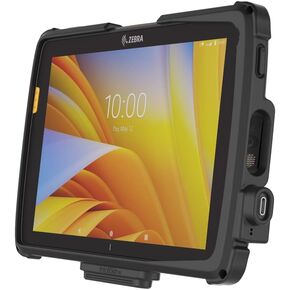 Intellinitkin® Next Gen for Zebra ET4X 8 "Enterprise Tablet