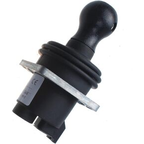 Dual Axis Joystick Controller for Genie S-40 S-45S-60 S-65 S-80 S-85 S-120 S-125 101174 101174GHT