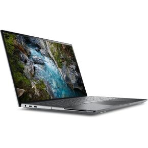 Dell Precision 5000 5690 16 "محطة عمل الهاتف المحمول - Full HD Plus - Intel Core Ultra 7 155H - Intel Evo Platform - 32 GB - 512 GB SSD - English (US) لوحة مفاتيح