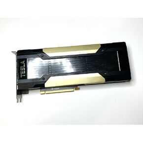 Tesla Volta V100S 32GB HBM2 PCIE Card Card GPU Card 699-2G500-0212-400