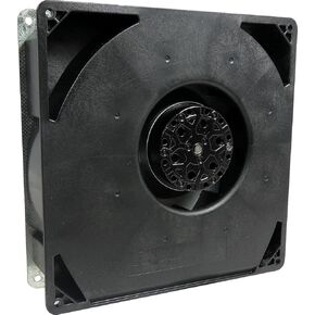 Ebm-Papst - RG160-28/06S - AC Blower Ball Bearing 115V 50W 60Hz 131.3CFM 69dB Flange Mount (MOQ = 25)