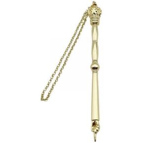 5X Bible Pointer Yad Torah Pointer Bible Reading Tool Yad Hand Pointer for Farmhouse