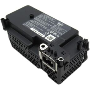 Replacement Internal Power Supply for Xbox One S (Slim) 1681, AC Adapter Brick PA-1131-13MX N15-120P1A