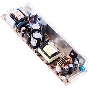 Mean Well LPS 100W 24V 4.2A Switching Power Supply LPS-100-24