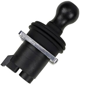 WZCNLXLX S-100 Joystick Controller for Genie Boom Lifts 62390GT