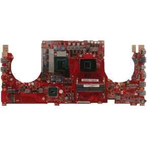 LGL503VS with i5-7300HQ/i7-7700HQ GTX1070-V8G GPU FX503 FX503V GL503 GL503V GL503VS(I7-7700HQ GTX1070)