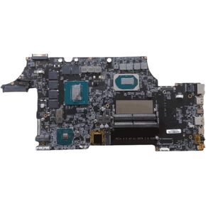 MS-16P51 with i7-8750HQ GTX1060 GL63 GE63 GE73 GL73 WE73 GP73 WE63 GP63