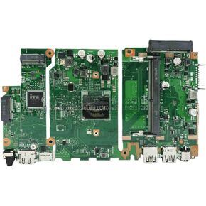 X507MA with N5000 CPU 15 X507M X507MA A507M A507MA F507M R507M