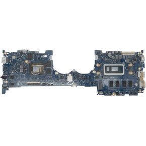 UX450FD i5-8265U 8GB Type B UX480 UX450FDX UX450F UX450FCC