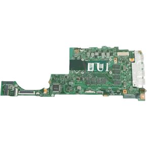 SU4EA with i5-7200U CPU 4GB-RAM Swift SF314-52 SF314-52G