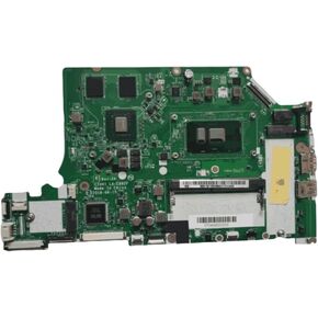 LA-E892P with i3-7th 4GB Type A Aspire A515-51G A615-51G A315-53G A517-51G