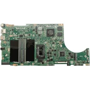 X510UNR X510UNR X510URR X510UN X510UA X510UAO X510UF X510UAR S510UN S5100U X510UNO F510U VM510UA i3-8130U UMA