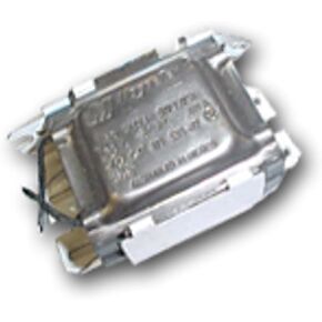 Replacement for Universal Remote Control 4111H2P by Technical Precision