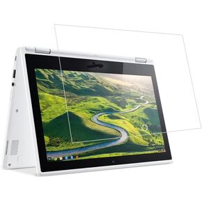 for Acer Chromebook R11 11.6 inch Ultra Clear Screen Protector,High Definition Anti-Scratch Screen Protector for Acer Chromebook R 11 (HD Clear) (3 Pack)