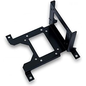 EK Water Blocks 3830046997999 pièce et accessoire Pour systèmes de refroidissement d'ordinateurs
