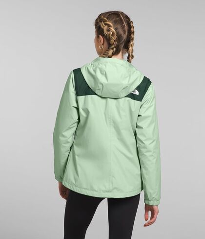 THE NORTH FACE Women's Waterproof Antora Jacket in Saudi Arabia