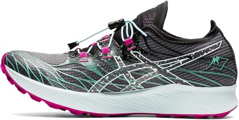 ASICS Women's FUJISPEED Running Shoes in Saudi Arabia