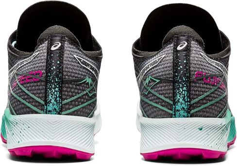 ASICS Women's FUJISPEED Running Shoes in Saudi Arabia