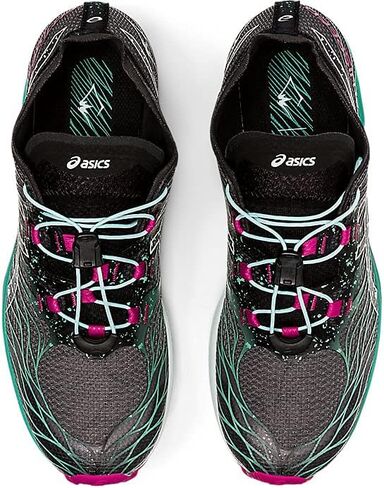 ASICS Women's FUJISPEED Running Shoes in Saudi Arabia