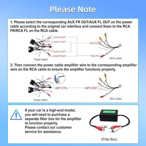 NHOPEEW [2+64G] Aftermarket Car Stereo for Audi A4 S4 RS4 2002-2008 - 9 inch HD Touchscreen Android Radio - Wireless Carplay and Android Auto, DSP, Mirror Link, WiFi, GPS, SWC + Canbus + Backup Camera in Saudi Arabia