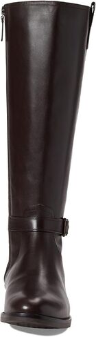 Cole Haan Women's Clive Stretch Knee Boot in Saudi Arabia