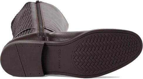 Cole Haan Women's Clive Stretch Knee Boot in Saudi Arabia