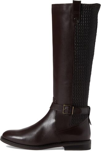 Cole Haan Women's Clive Stretch Knee Boot in Saudi Arabia