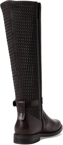 Cole Haan Women's Clive Stretch Knee Boot in Saudi Arabia