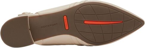 Rockport Women's Total Motion Adelyn Sling Ballet Flat in Kuwait