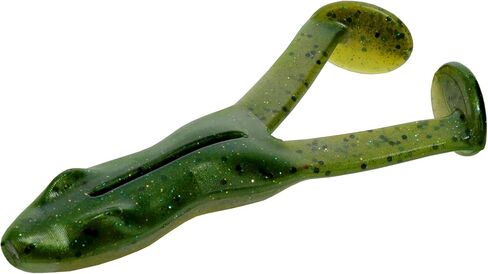 Stanley SRF-234 Stanley Ribbit Frog - E.T. Toad, 5/Pk in Saudi Arabia