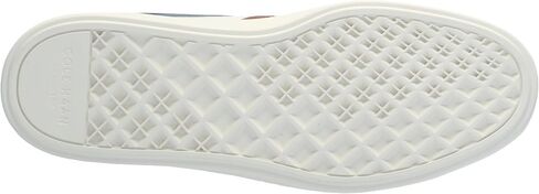 Cole Haan Mens Grand Crosscourt Winner in Saudi Arabia