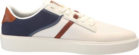 Cole Haan Mens Grand Crosscourt Winner in Saudi Arabia