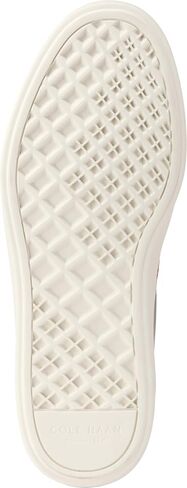 Cole Haan Mens Grand Crosscourt Winner in Saudi Arabia
