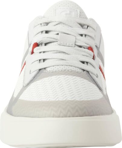 Cole Haan Mens Grand Crosscourt Winner in Saudi Arabia