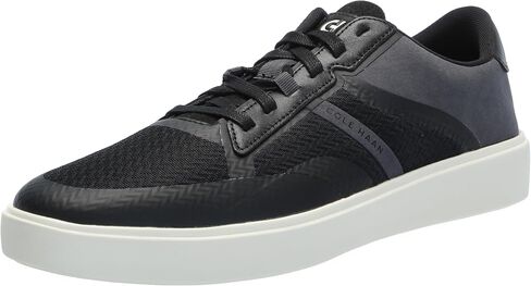 Cole Haan Mens Grand Crosscourt Winner in Saudi Arabia