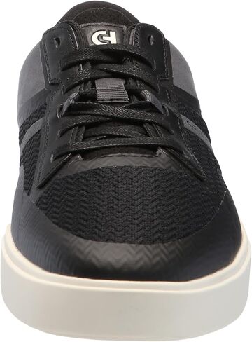 Cole Haan Mens Grand Crosscourt Winner in Saudi Arabia