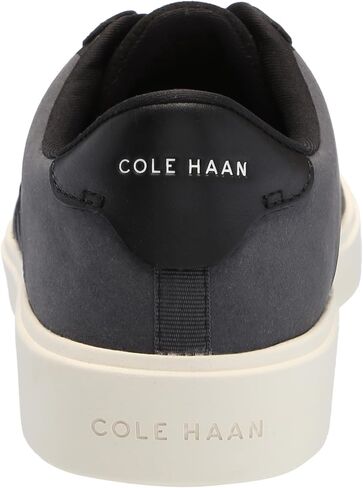 Cole Haan Mens Grand Crosscourt Winner in Saudi Arabia