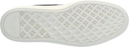 Cole Haan Mens Grand Crosscourt Winner in Saudi Arabia