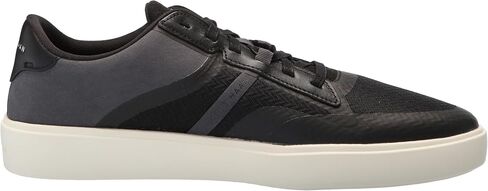 Cole Haan Mens Grand Crosscourt Winner in Saudi Arabia