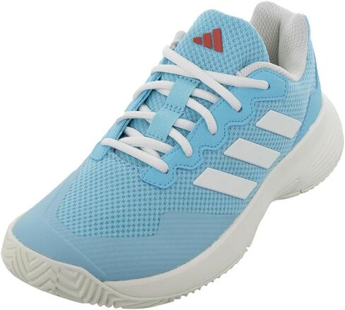 adidas Game Court 2 womens Sneaker in Saudi Arabia
