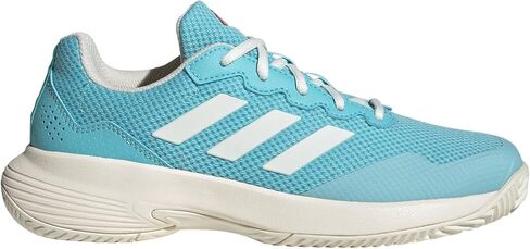 adidas Game Court 2 womens Sneaker in Saudi Arabia